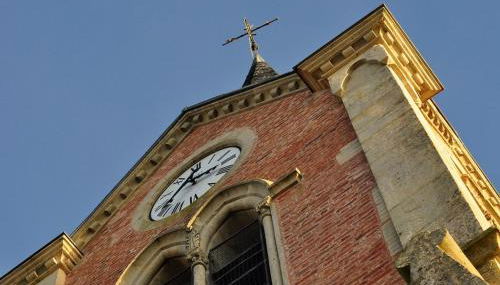 La Chambre à Four - Foto 5