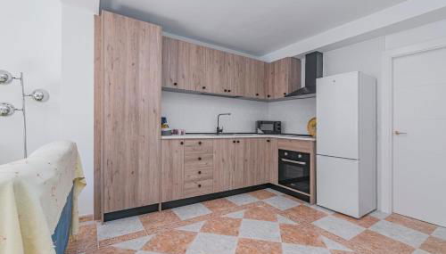 Casa de la Abuela Primero - Foto 2