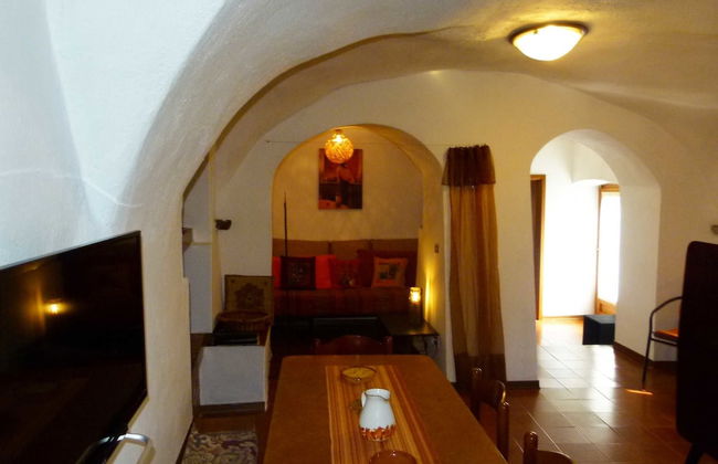 Agriturismo Un Posto al Sole - Foto 13