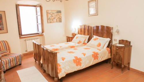 Palazzo del Duca - Foto 4