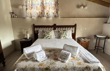 D' Anta Casa de la Luz - Photo 71