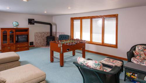 Dune Alright by Simple Life Rentals - Foto 5