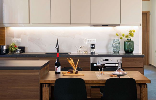 Divine Crete - Foto 20