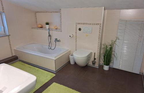 modern und gemütlich - Photo 12