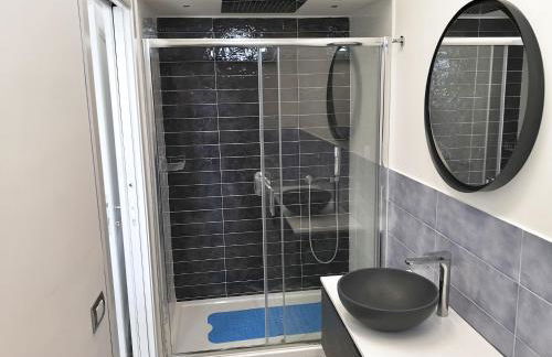 Calise Guest house - Foto 19