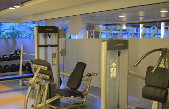 Greenbelt Madison - Photo 24