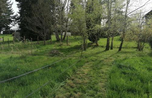 Le 115 Retour aux Sources - Foto 32