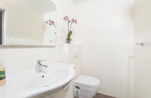 Apartments Ante 2 Hvar center, pool - Photo 69