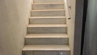 Sitio Billo - Foto 2