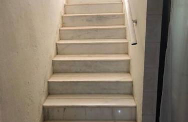 Sitio Billo - Foto 2