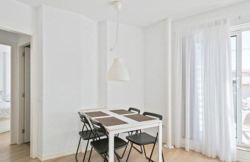 Apartaments Pepita Bandert - Photo 48