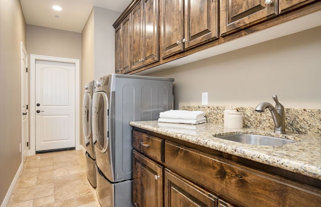 Gambel by Avantstayjtree Escape w/ Entertainers Yard, & Firepit, 3000sf - Foto 20