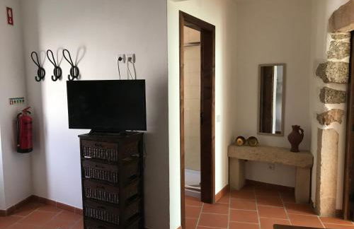 Casa do Ferreiro - Foto 21