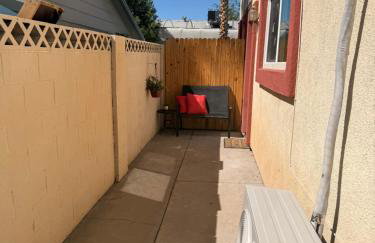 cozy casa colorado - Foto 3