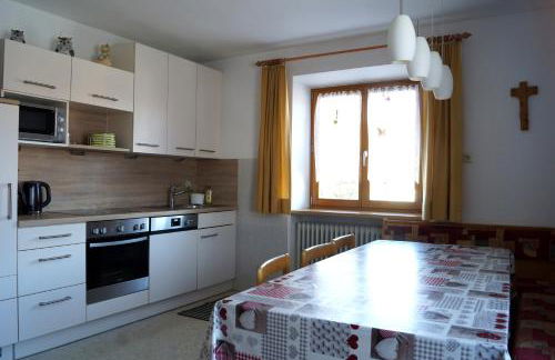 Appartment Felder Erika - Photo 15