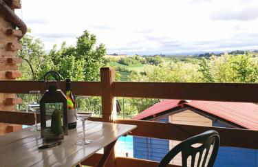 La Casa Blu - Foto 31