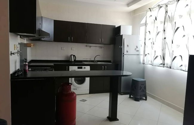 Your Dream 3br Villa With a Hall - Foto 10