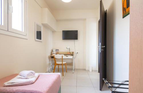 Princess Sissi, Villa-House with private pool and garden - Photo 40