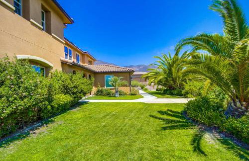 Daydream Palace - Foto 8