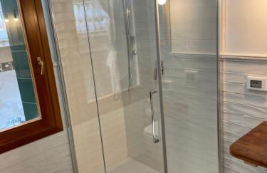 San Marco Romantic Dream - Foto 14