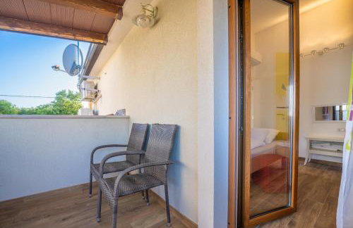 Villa Artist - Foto 40