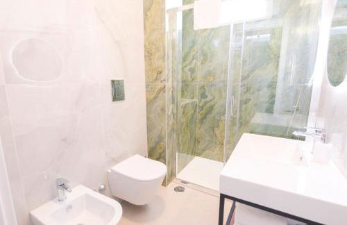 ARQO Apartments - Foto 31