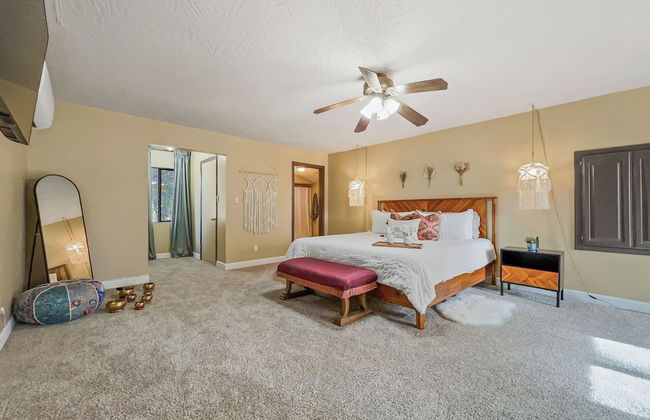 Glade Payson - Photo 10