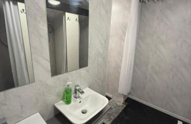 Partypad Newcastle Central - Foto 65