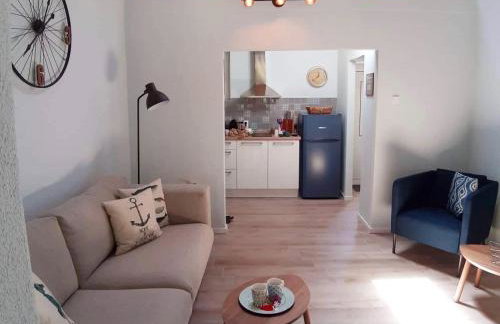 House Sidro, Stari Grad - Photo 26