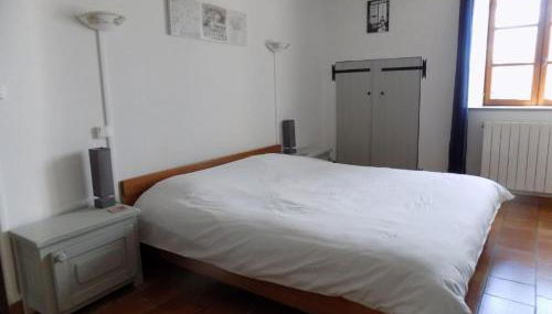 Logis Gascons - Photo 5