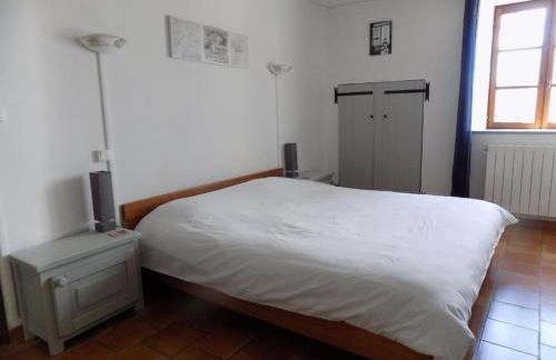 Logis Gascons - Photo 5