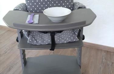 Ferienhaus Bayerlipp - Foto 41