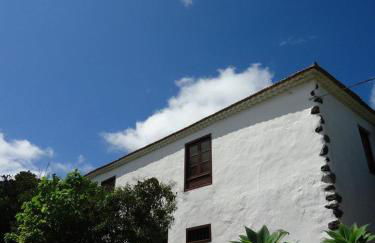 Casas Rurales Hermigua - Foto 49