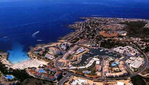 Stupendo Appartamento a Cala’n Bosch Minorca - Foto 4