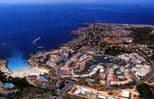 Stupendo Appartamento a Cala’n Bosch Minorca - Foto 4