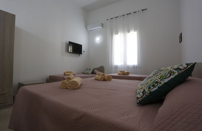 CASA FERRANTE SRLS - Foto 39