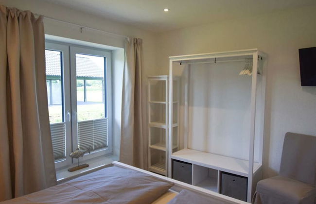 My Baltic Sea Place House by the sea 9 - Foto 5