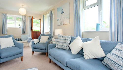 Sweet's Close - Foto 5