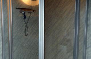 Frieslands Ferienwohnung - Foto 53