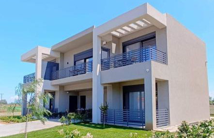 Nostos Suites - Foto 1