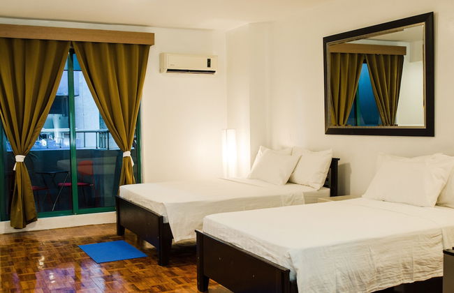 MP Poblacion - Foto 12