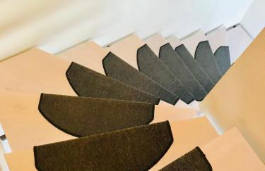 "Backbord" by Ferienhaus Strandgut - Foto 16