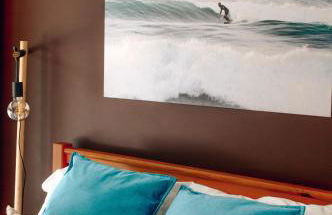 Casa da Figueira - Foto 30