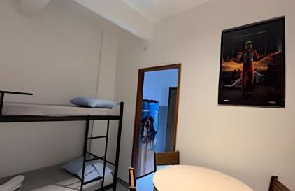 Apartamentos modernos, Equipados e confortáveis - Foto 27