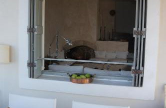 Almyra Kythera - Foto 11