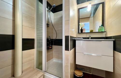 Le Petit Moulin - Foto 4