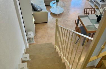 Gran Alacant Relax Casa - Photo 40