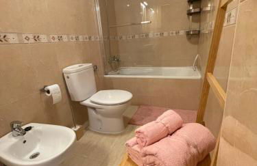 Villa Lilibella - Foto 8