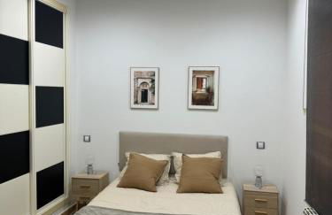 Hermosilla D - Foto 1