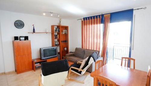 Holiday Home Minini-3 by Interhome - Foto 5